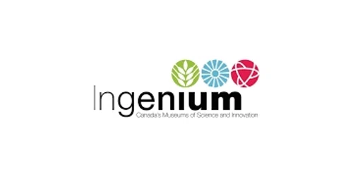 Coupon code for california academy of science