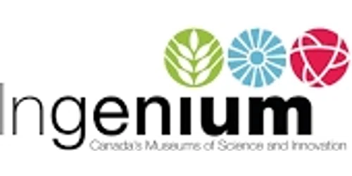 Ingenium Promo Code