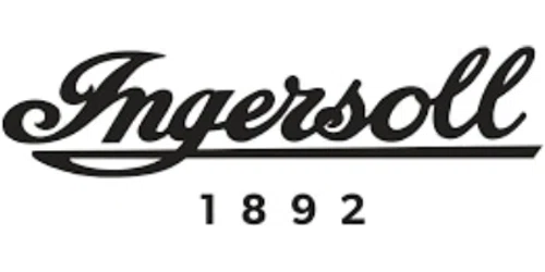 Ingersoll 1892 Promo Code