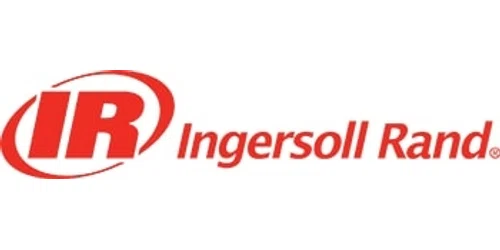 Ingersoll Rand Promo Code