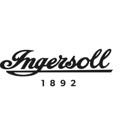 Ingersoll Watches Merchant Logo
