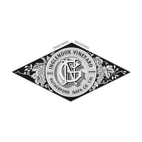 INGLENOOK Promo Code — Get 50 Off in August 2024