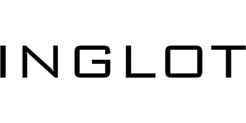 Inglot Promo Code