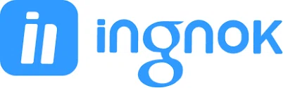 Ingnok Promo Code