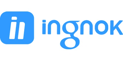 Ingnok Promo Code