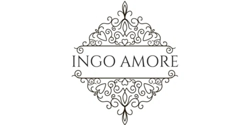 Ingo Amore Promo Code