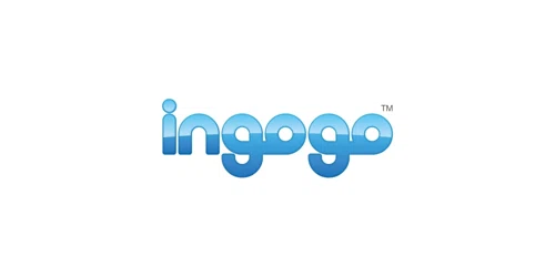 Ingogo coupon