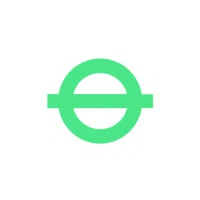 InGoodTaste Studios Merchant Logo