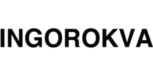 Ingorokva Promo Code