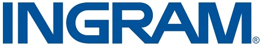 Ingram Content Merchant Logo