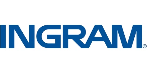 Ingram Content Promo Code