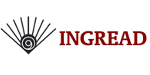Ingread watches Merchant logo