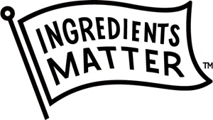 Ingredients Matter Promo Code