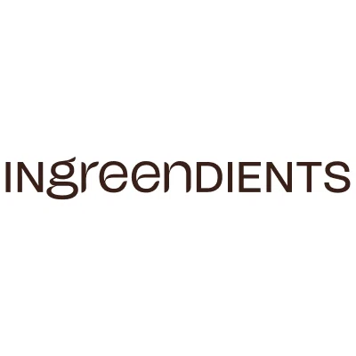 Ingreendients coupons