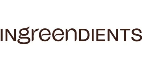 Ingreendients Promo Code