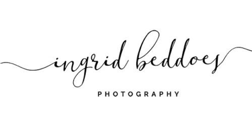 Ingrid Beddoes Photography Promo Code