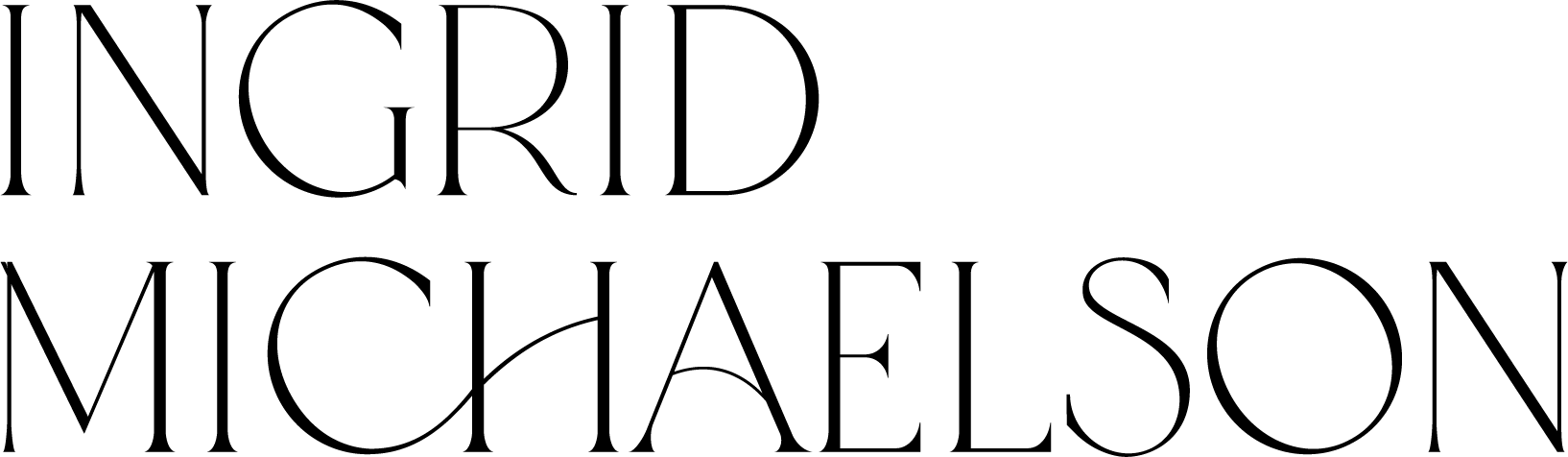 Ingrid Michaelson Promo Code