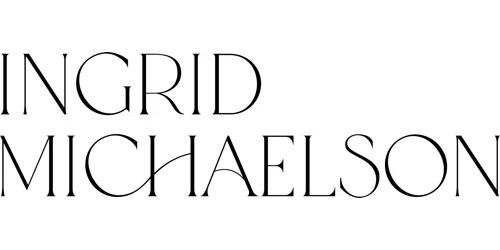 Ingrid Michaelson Promo Code