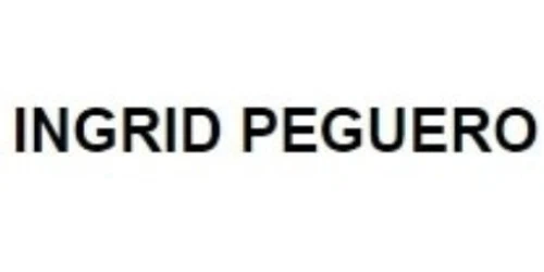 Ingrid Peguero Promo Code