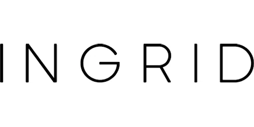 INGRID Perfumes Promo Code