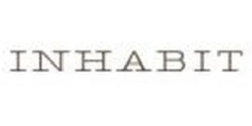 Inhabit Merchant logo