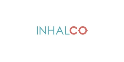 INHALCO coupon