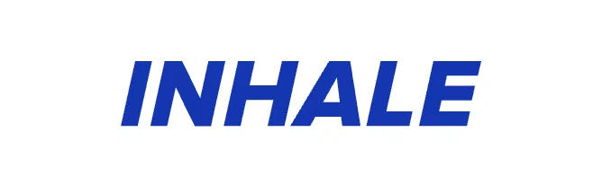 INHALE Hydration   Promo Code