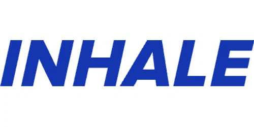 INHALE Hydration Promo Code