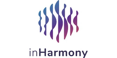 inHarmony Interactive Promo Code