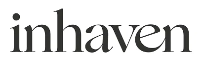 InHaven Merchant Logo