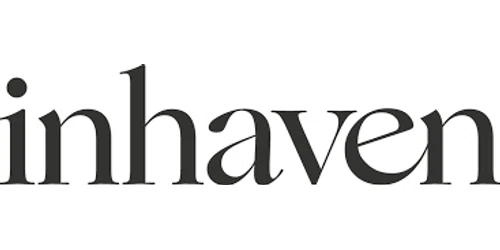InHaven Promo Code