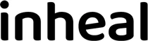 Inheal vs LiftModeHemp: Side-by-Side Comparison