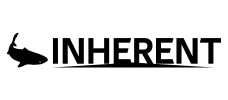 Inherent Tech Promo Code
