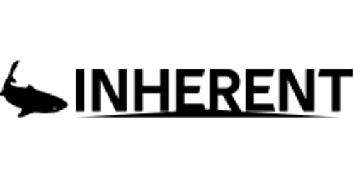 Inherent Tech Promo Code