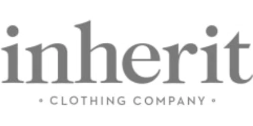 Inherit Promo Code