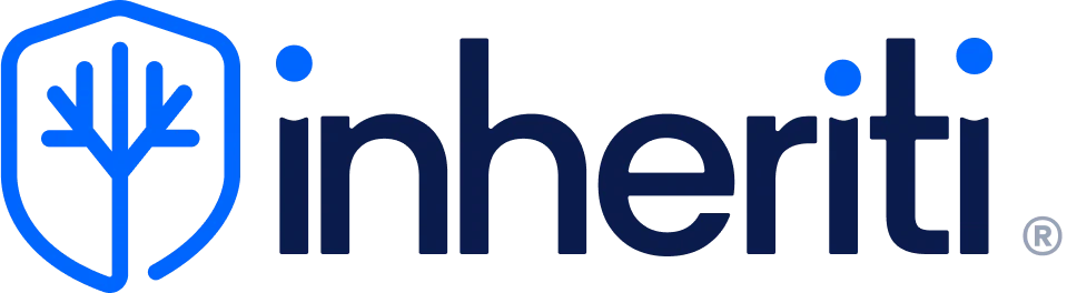 Inheriti Merchant Logo