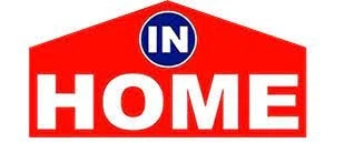 IN HOME FURNITURE Promo Code — 200 Off in Aug 2024