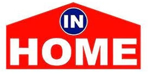 In Home Furniture Promo Code
