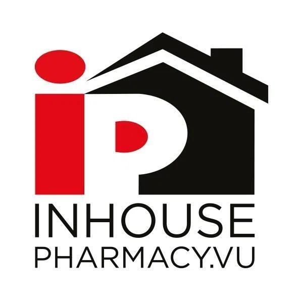 INHOUSE PHARMACY Promo Code 200 Off In Oct 2024   Inhouse Pharmacy 