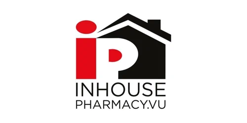 20% Off Inhouse Pharmacy Promo Code, Coupons | Nov 2022
