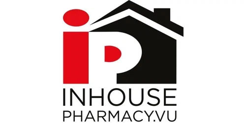 Inhouse Pharmacy Promo Code