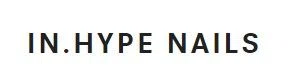 In.Hype Nails Promo Code