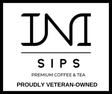 INI Sips Merchant Logo