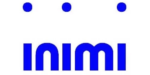 Inimi Merchant logo