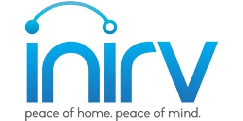 Inirv Promo Code