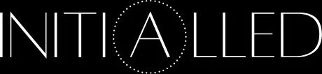 INITIALLED Promo Code