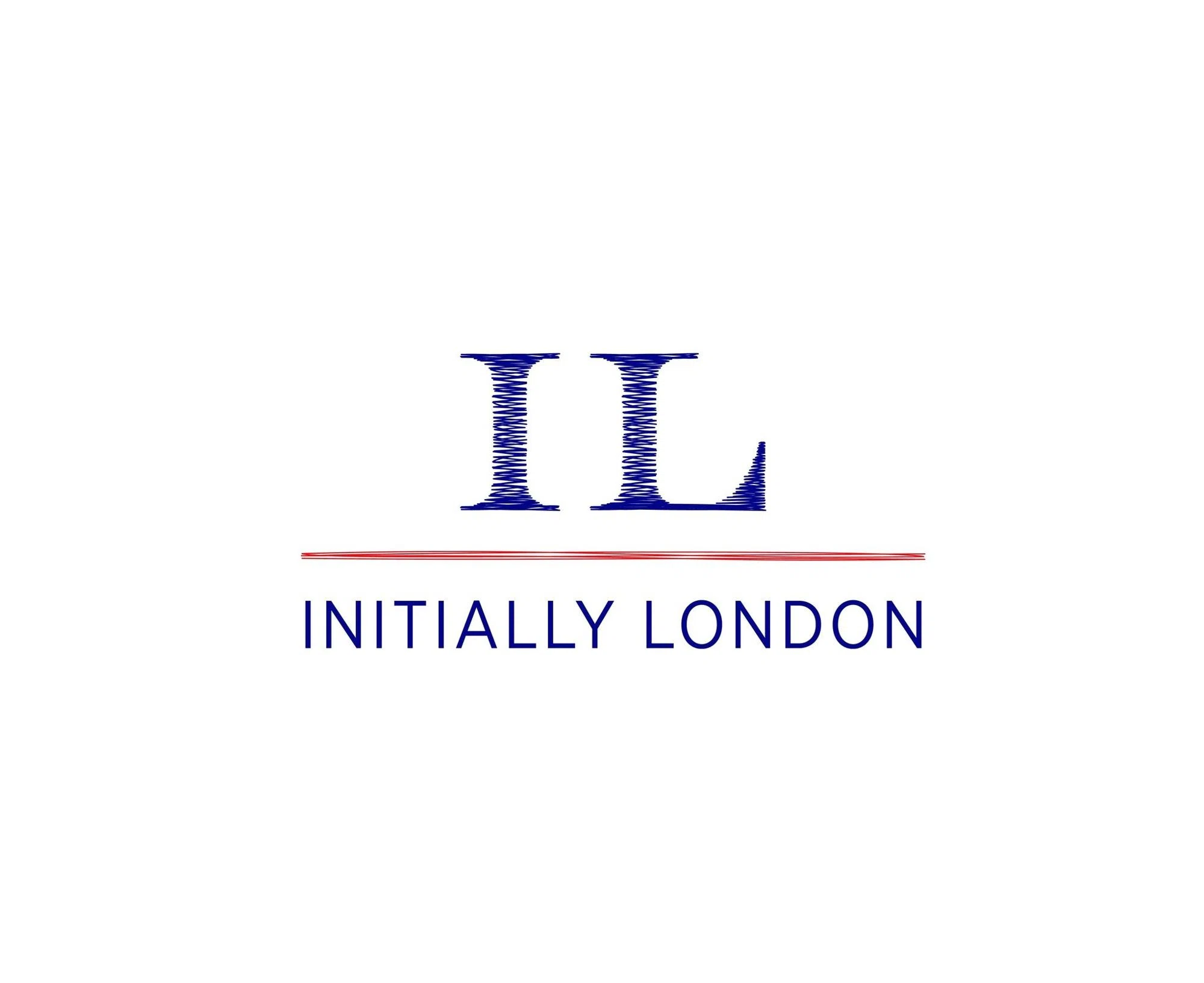 Initially London Promo Code
