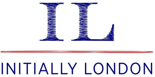 Initially London Promo Code