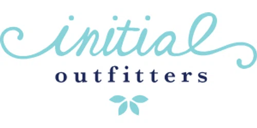 Initial Outfitters Promo Code