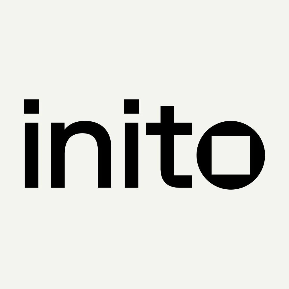 Inito discount code